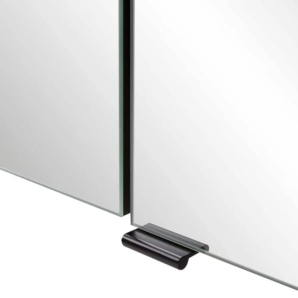 Sale Badspiegelschrank Typon Spiegelschränke