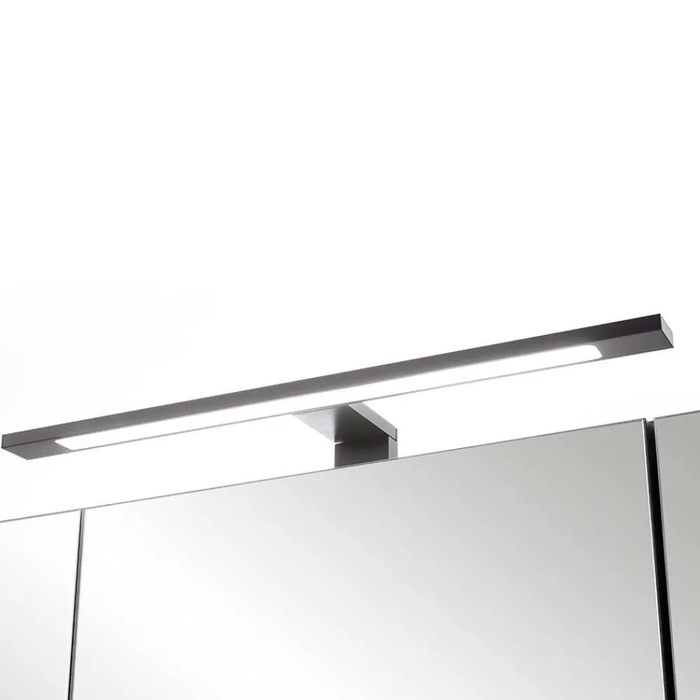 Sale Badspiegelschrank Typon Spiegelschränke