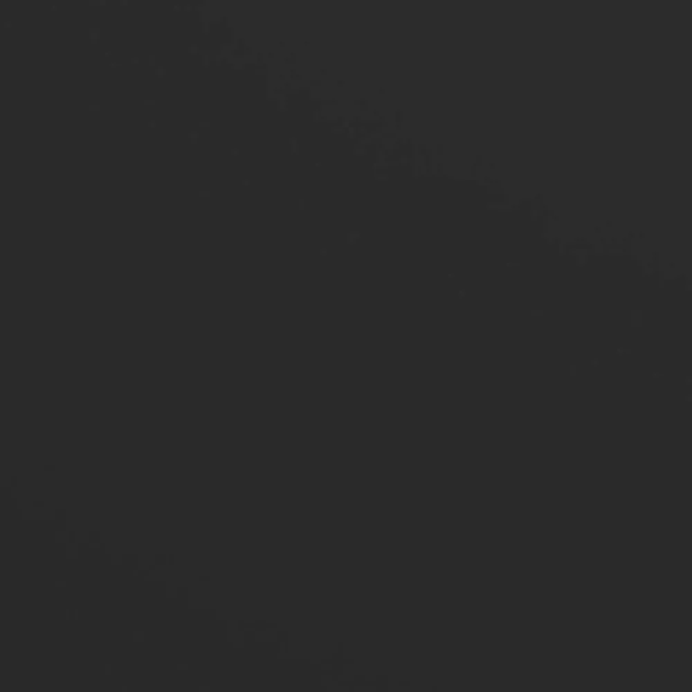 Sale Badspiegelschrank Typon Spiegelschränke