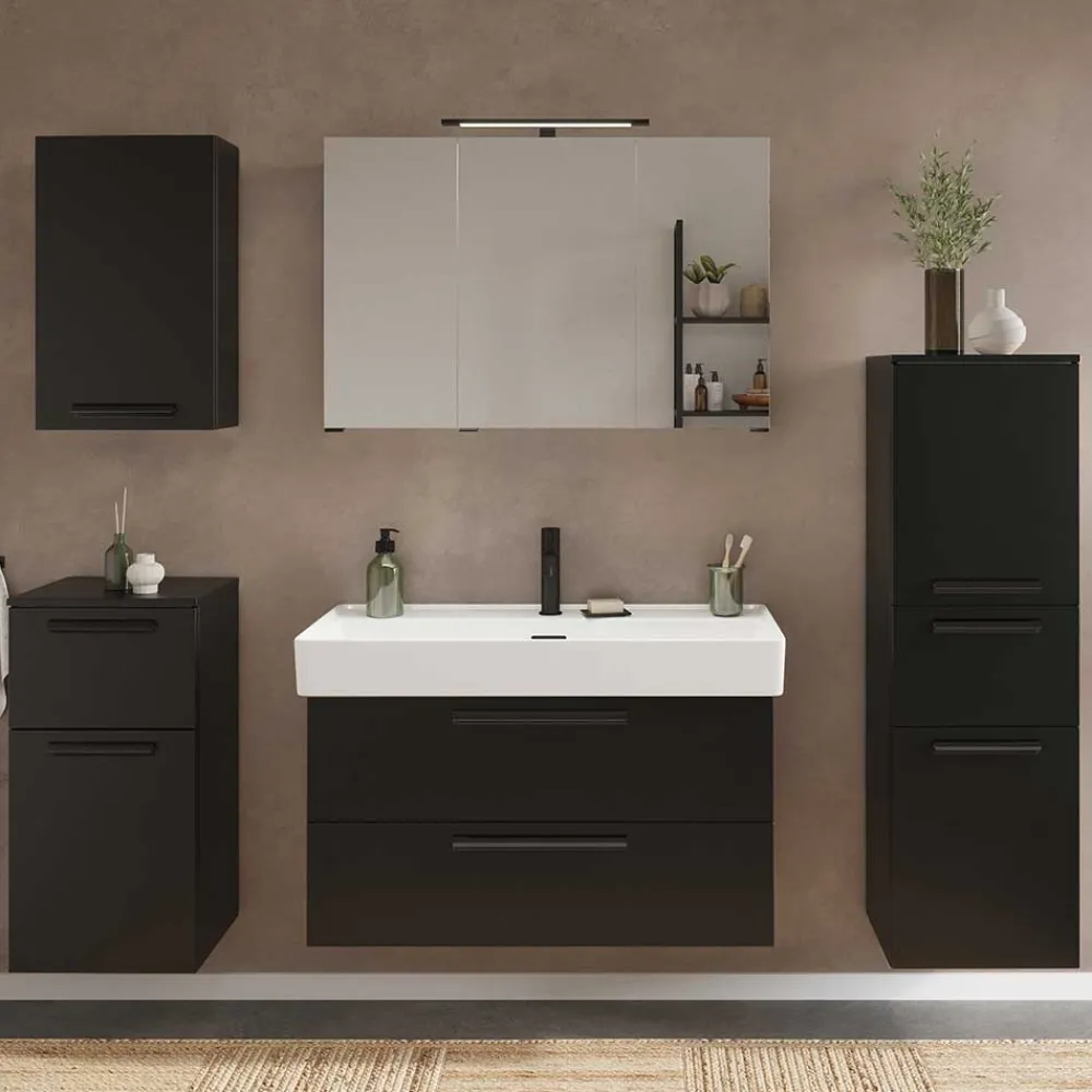 Sale Badspiegelschrank Typon Spiegelschränke