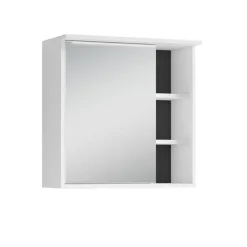 Outlet Badspiegelschrank Viana Spiegelschränke