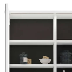 Outlet Badspiegelschrank Viana Spiegelschränke