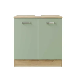 Badunterschrank Keopado*Pharao24 Outlet