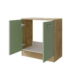 Badunterschrank Keopado*Pharao24 Outlet