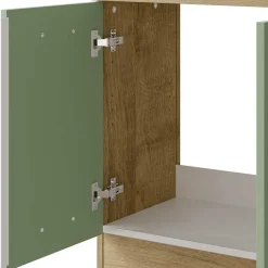 Badunterschrank Keopado*Pharao24 Outlet