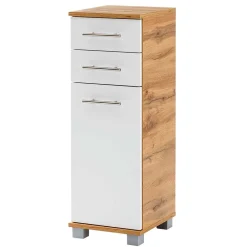 Badunterschrank Lousano*Pharao24 Clearance