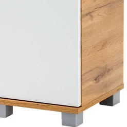 Badunterschrank Lousano*Pharao24 Clearance