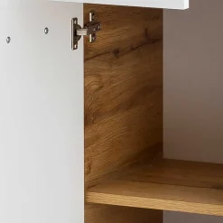 Badunterschrank Lousano*Pharao24 Clearance