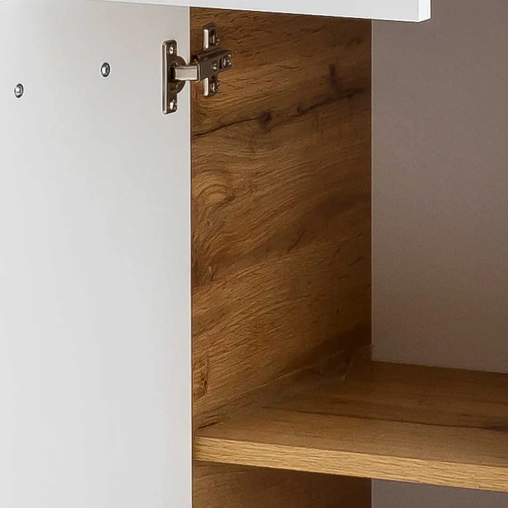 Badunterschrank Lousano*Pharao24 Clearance