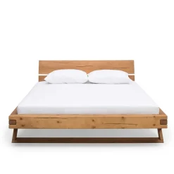 Balkenbett Selectra*Pharao24 Online