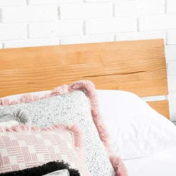 Balkenbett Selectra*Pharao24 Online