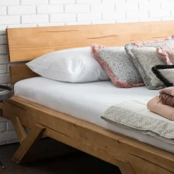 Balkenbett Selectra*Pharao24 Online