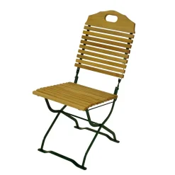 Balkon Klappstuhl Ziller*Pharao24