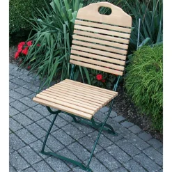 Balkon Klappstuhl Ziller*Pharao24