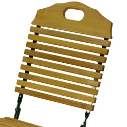 Balkon Klappstuhl Ziller*Pharao24