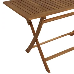 Balkon Klapptisch Sapella*Pharao24 Best