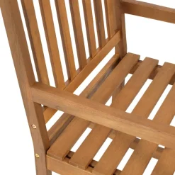 Balkon Schaukelstuhl Convilla*Pharao24 Discount