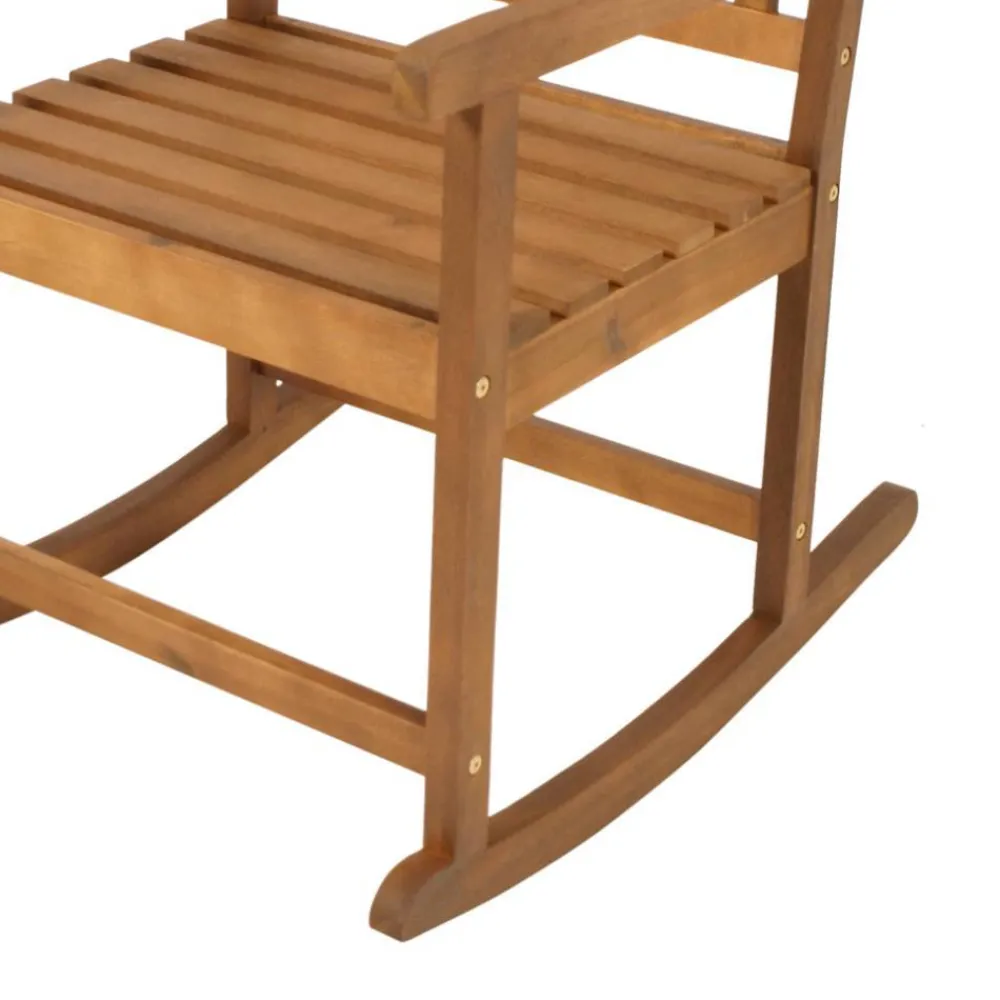 Balkon Schaukelstuhl Convilla*Pharao24 Discount