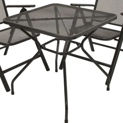 Balkon Sitzgarnitur Soraa*Pharao24 Online