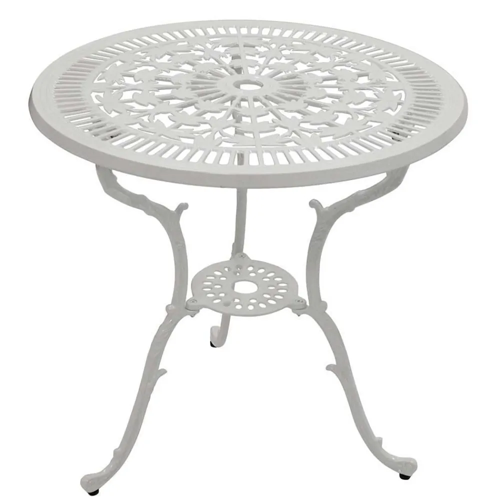 Balkon Sitzgruppe Bresco*Pharao24 Hot