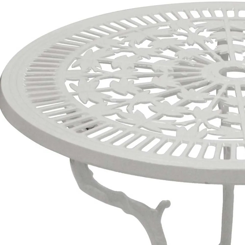 Balkon Sitzgruppe Bresco*Pharao24 Hot