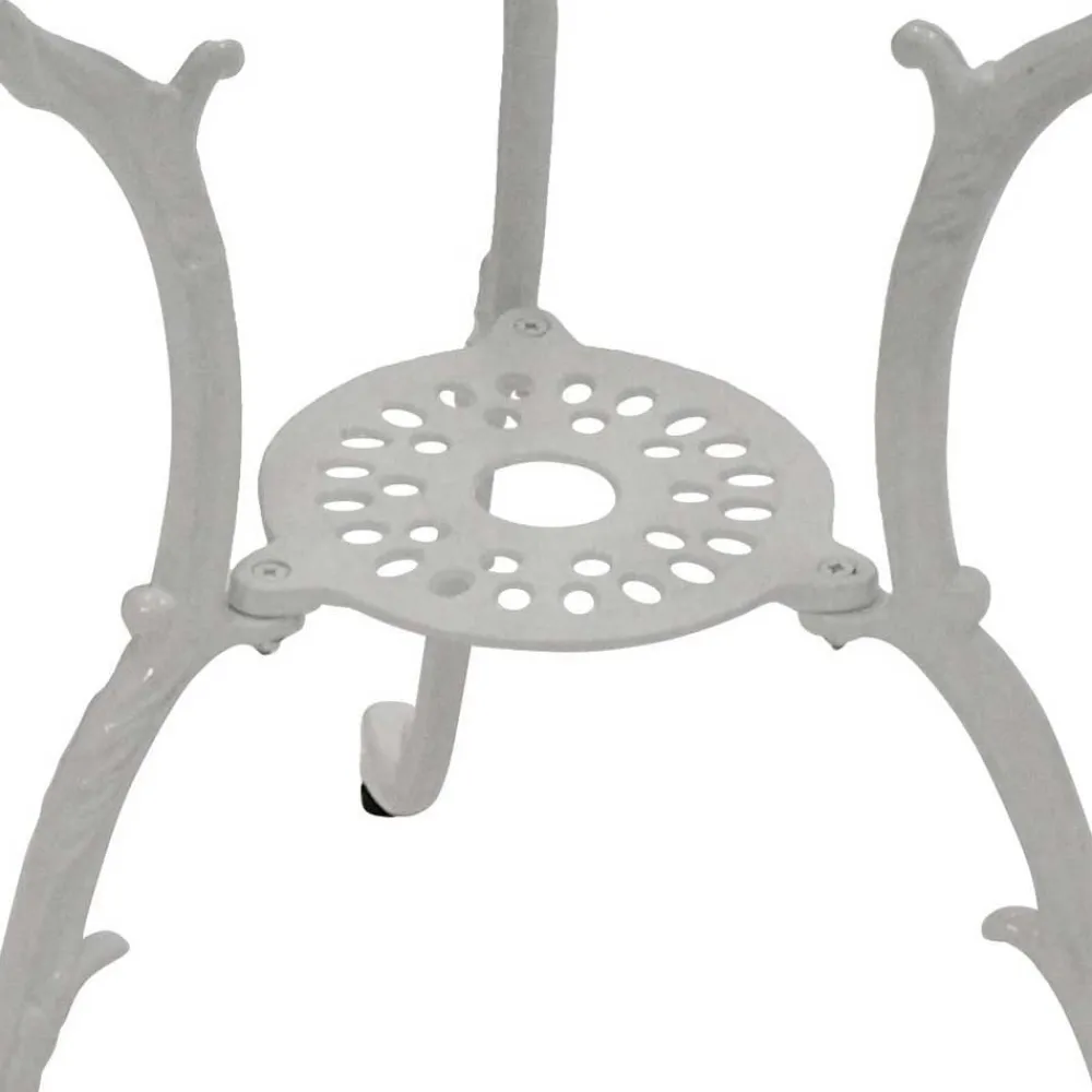 Balkon Sitzgruppe Bresco*Pharao24 Hot