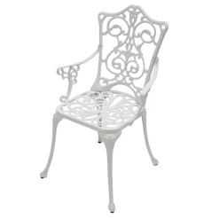 Balkon Sitzgruppe Bresco*Pharao24 Hot