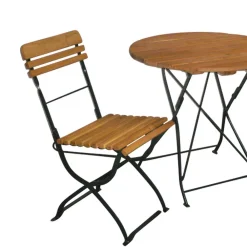 Clearance Balkon Sitzgruppe Nuture Gartenmöbel|Sitzgruppen