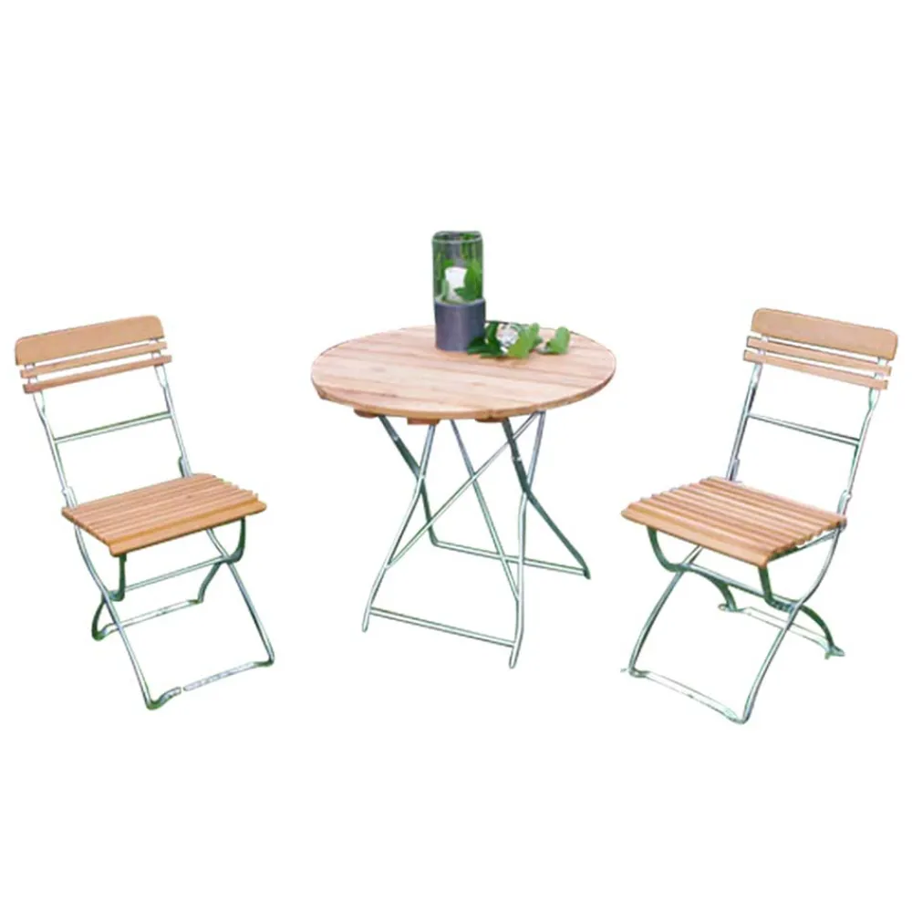 Sale Balkon Sitzgruppe Tilli Sitzgruppen|Gartenmöbel