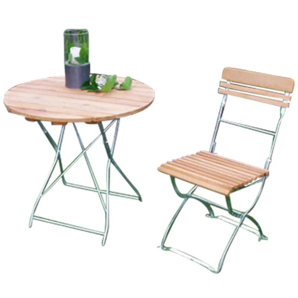 Sale Balkon Sitzgruppe Tilli Sitzgruppen|Gartenmöbel