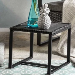 Balkon Sitzgruppe Ziradello*Pharao24 Outlet