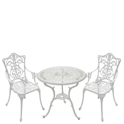 Balkon Tischgruppe Daphne*Pharao24 Online