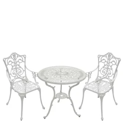 Balkon Tischgruppe Daphne*Pharao24 Online