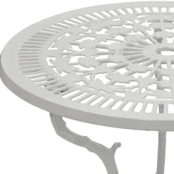 Balkon Tischgruppe Daphne*Pharao24 Online