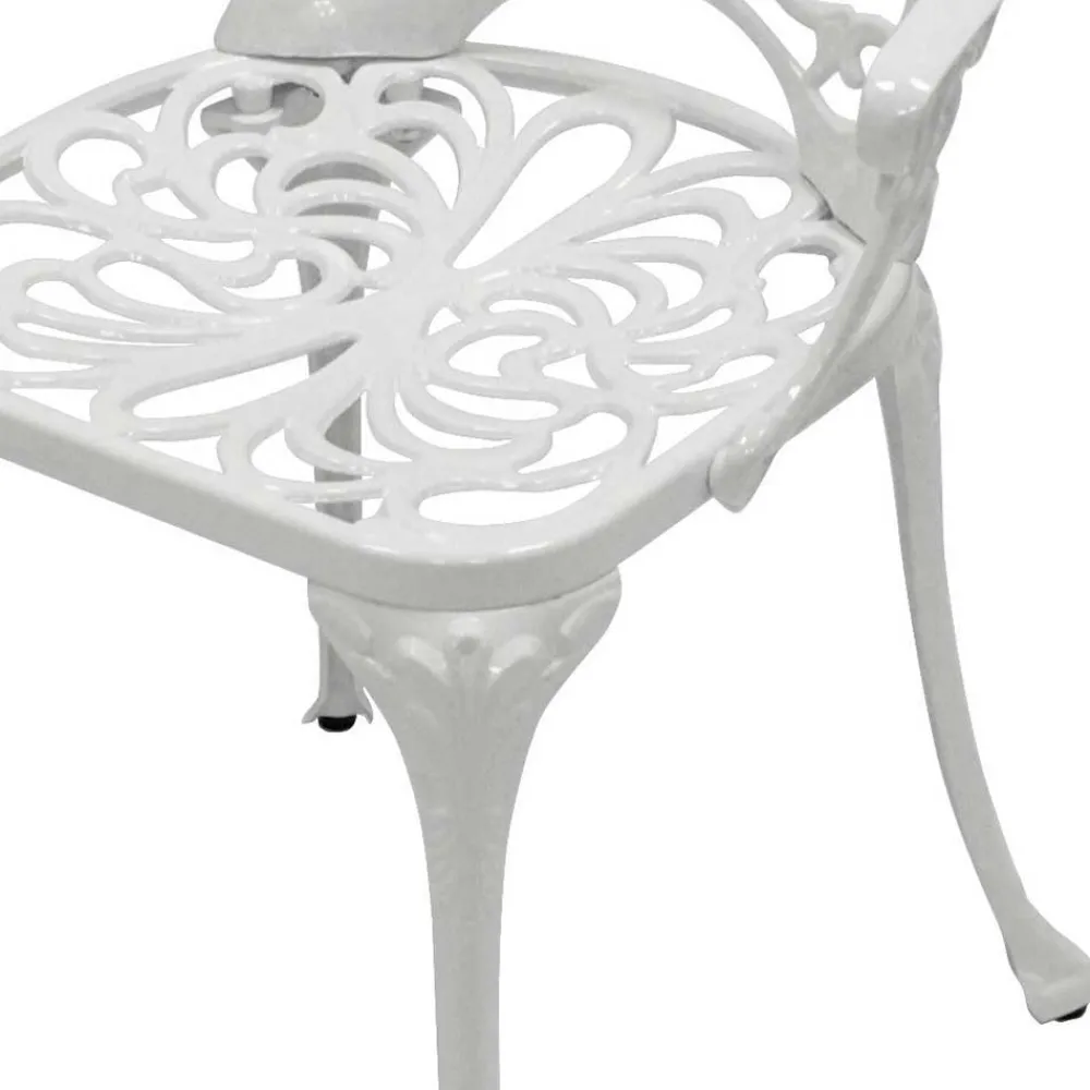 Balkon Tischgruppe Daphne*Pharao24 Online