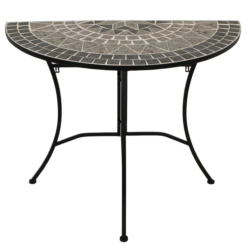 Online Balkon Wandtisch Erlin Küchentisch|Esstische