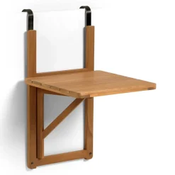 Clearance Balkonklapptisch Cadruna Beistelltische|Telefontische