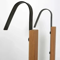 Clearance Balkonklapptisch Cadruna Beistelltische|Telefontische