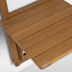 Clearance Balkonklapptisch Cadruna Beistelltische|Telefontische