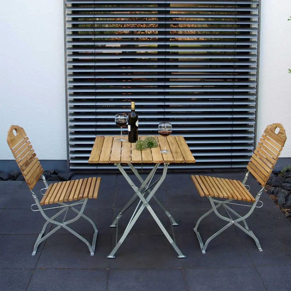 Balkonmöbel Blowering*Pharao24 Clearance