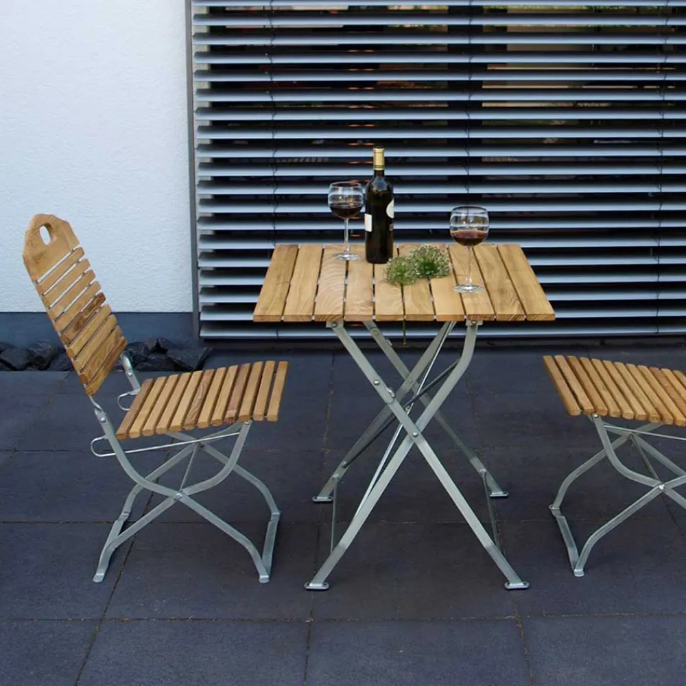 Balkonmöbel Blowering*Pharao24 Clearance