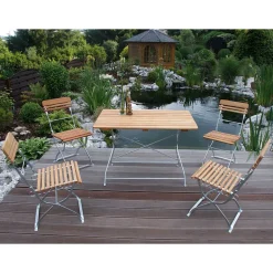 Outlet Balkonmöbel Filipan Gartenmöbel|Sitzgruppen