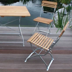 Outlet Balkonmöbel Filipan Gartenmöbel|Sitzgruppen