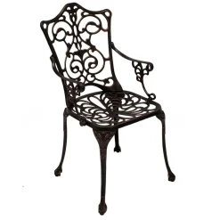 Clearance Balkonmöbel Set Abeka Gartenmöbel|Sitzgruppen