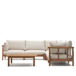 Balkonmöbel Set Carmel*Pharao24 Clearance