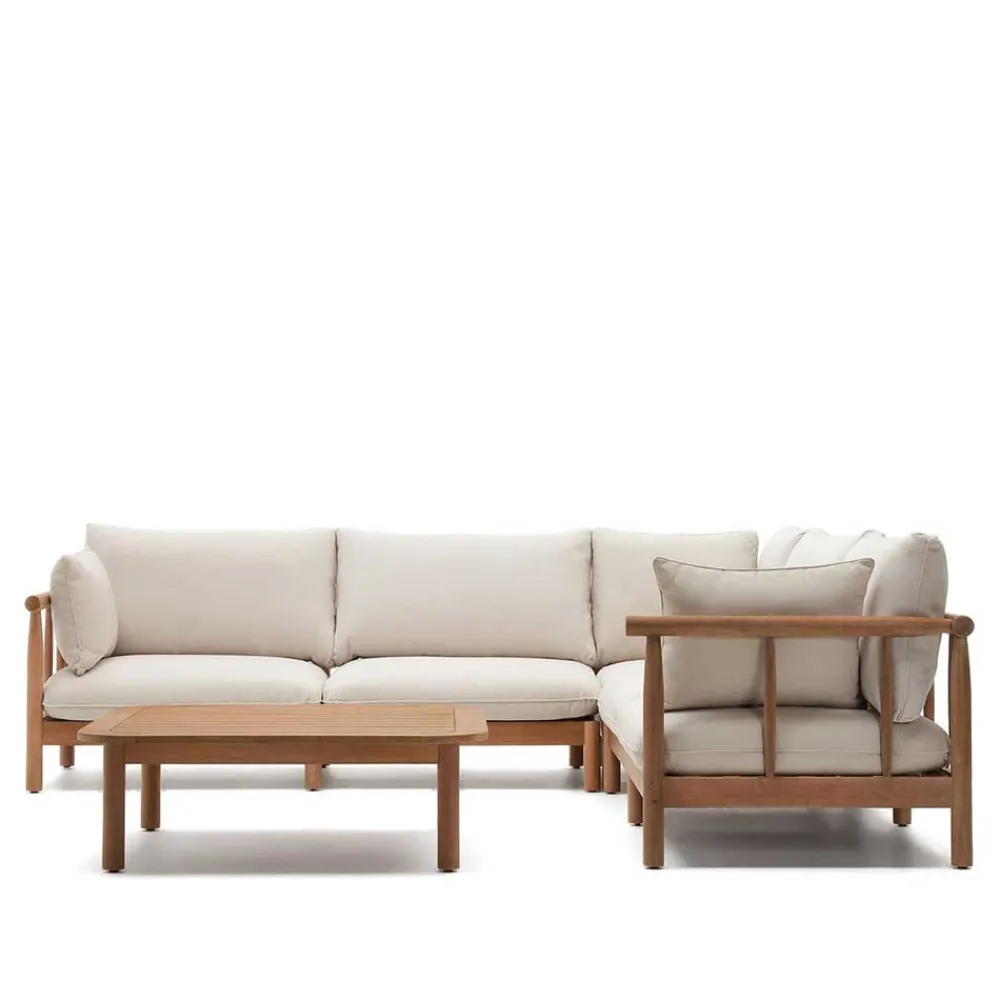 Balkonmöbel Set Carmel*Pharao24 Clearance