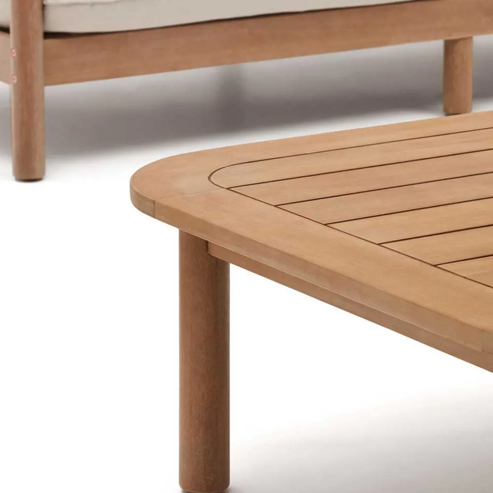 Balkonmöbel Set Carmel*Pharao24 Clearance