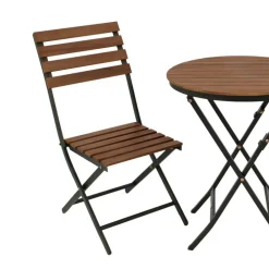 Balkonmöbel Set Corres*Pharao24 Best