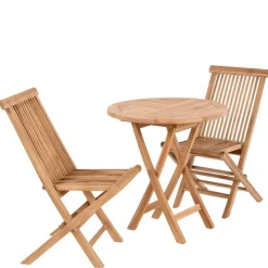 Hot Balkonmöbel Set Hawar Gartenmöbel|Sitzgruppen