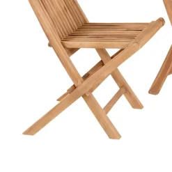 Hot Balkonmöbel Set Hawar Gartenmöbel|Sitzgruppen